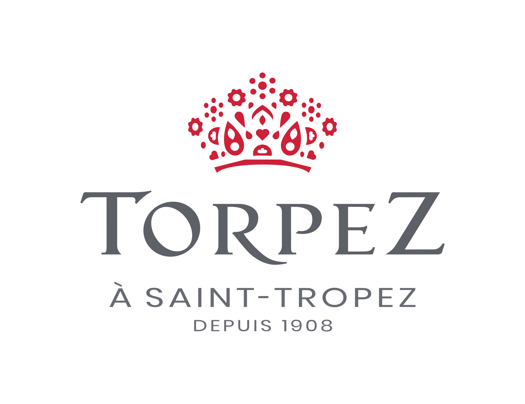 Vignoble Torpez à Saint-Tropez - AOP Côtes de Provence
